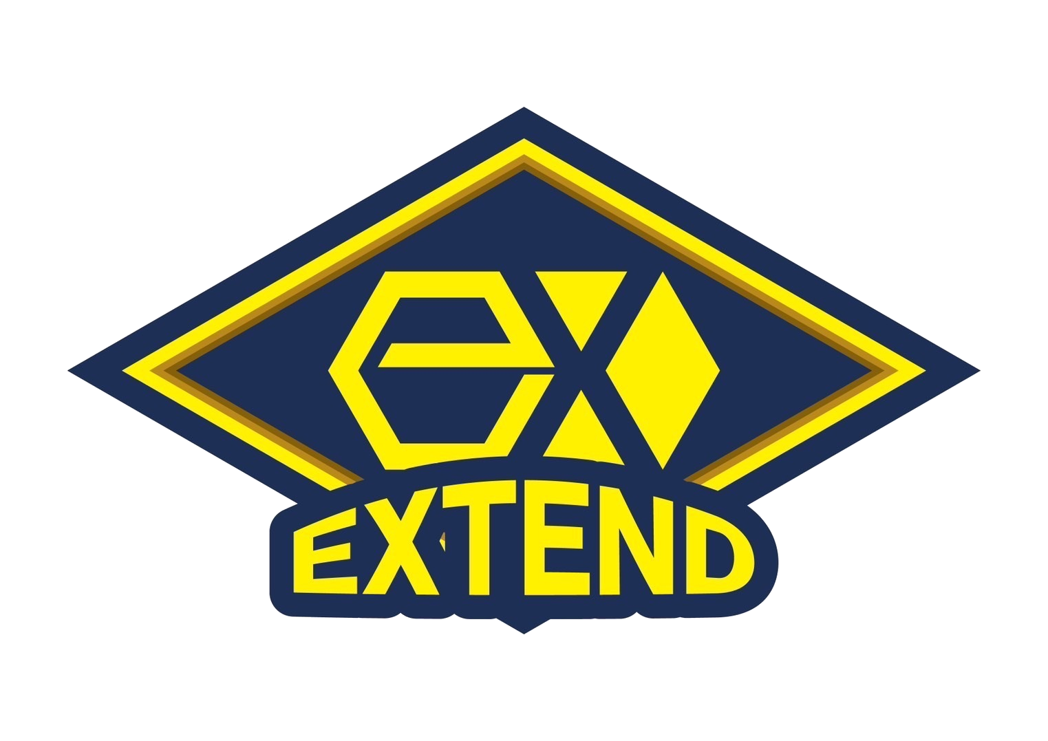 株式会社EXTEND